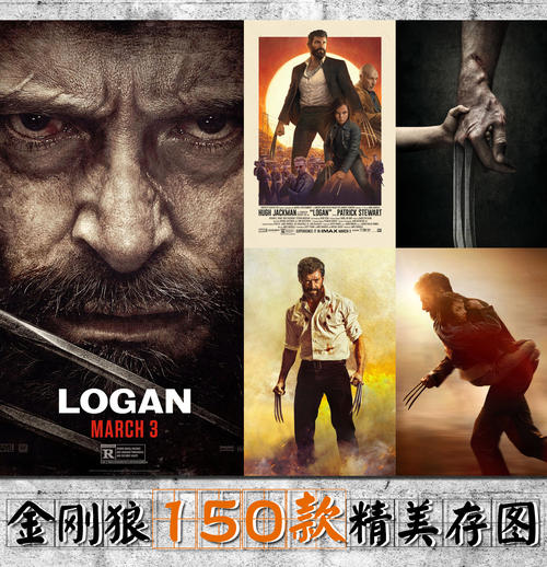 办存款证明 冻结多久